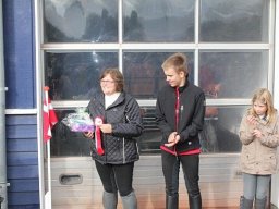 img-5257-049
